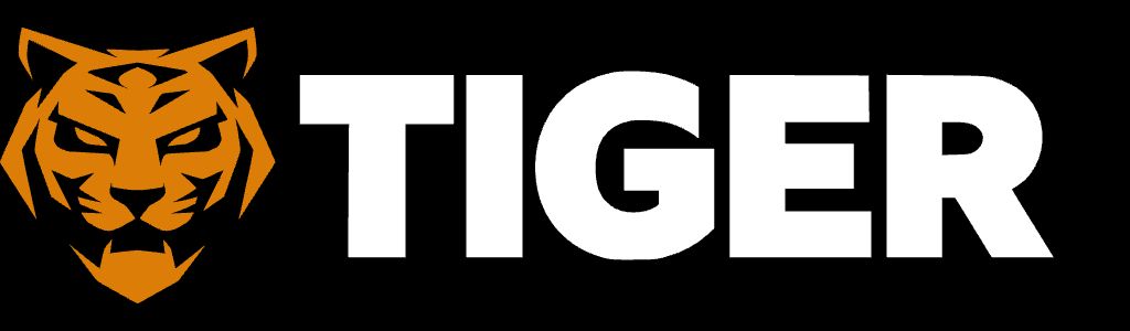 Tiger Casino logo